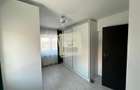 Apartament Renovat 4 camere 92mpu | decomandat | 2 bai | zona Centrala - 12