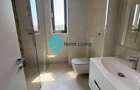 Apartament 2 camere Premium | Prima închiriere | Iancu Nicolae | - 7
