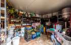 🏡 Mai mult decât o casă: libertatea de a trăi aproape de natură