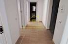 2 Cam/ 68mp/ Premium/ zona Titan-Pallady/ incalzire pardoseala - 1