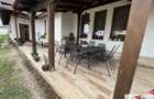 Casa de vanzare in Alba Iulia - Micesti - 2