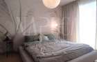 Apartament 2 camere de inchiriat in Plopilor, Cluj Napoca - 2