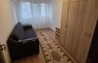 3 camere metrou Iancului de inchiriat - 3