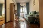 Apartament de inchiriat Parcul 1 Decembrie - 3