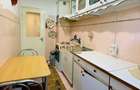 Apartament 3 camere | 74 mpu | zona Mc Donald's Manastur - 4