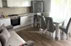 Apartament 3 camere si garaj, zona Zorilor, pet friendly - 2