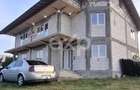 Duplex complet pentru 2 familii – 326 mpși 2.000 mp teren, lângă Pitesti - 4
