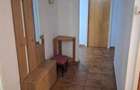 Apartament spatios 4 camere Chisinau - 1