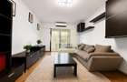 Apartament 3 camere decomandat 2 bai si balcon Dioda - 6