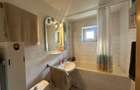 Apartament 3 camere de vanzare Tatarasi - Oancea - 6