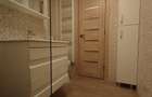 DECEBAL 3 CAMERE MODERN TOTUL NOU - 7