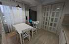 Apartament 4 camere, DUPLEX, Moara de Vant Iasi! - 2