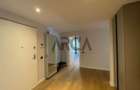 3 Camere|One Herastrau Towers| Parcare | Terasa 16 MP - 15