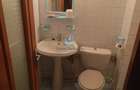 Apartament 3 camere decomandat, hol spatios, zona Mall Precista - 8