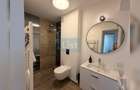 Apartament Premium 2 Camere| Mobilat & Utilat Complet | Centru Galați - 14