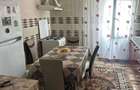 Apartament 2 camere zona Malu Rosu - 4