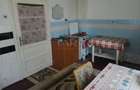 Casa de vanzare cu 4 camere in Marasti - 4