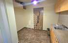 Apartament de vanzare, 3 camere, 2 bai, centrala proprie, Aradului - 8