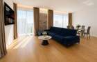 4 camere One herastrau Towers - 2