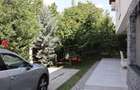 Închiriez casă lângă Pădurea Tunari — cartier privat, P+1, mobilată și utilată - 1