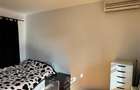 Apartament 1 Camera Podul de Fier - IasiCon - 2