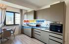 Vanzare apartament 2 camere Ivory Residence Pipera OMV 0 COMISION - 8