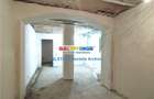 De vanzare VILA cu 26 camere + TEREN 450 mp ULTRACENTRAL 2800000 EURO - 33