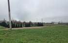 Teren intravilan de vanzare zona KM 5 - 4
