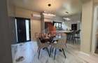 Duplex | Toate utilitatile | Mobilier nou | Finisaje premium | - 2