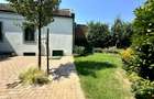 Apartament 2 camere CENTRAL - in clădire cu 4 apartamente - 32