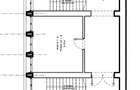 De inchiriat Birou  200 euro - 6