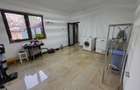 Timpuri Noi, 10 minute metrou, pe Cuza Voda, vila exclusivista P+1+M, lux, - 25
