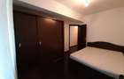 Apartament 2 camere studio, Dr Fermei, parcare - 5