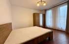 Duplex complet finisat la cheie - 8