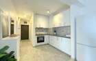 Apartament 3 camere + parcare - Denya Forest - 6