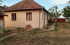 Vanzare Casa in localitatea Bodrogu Nou - 4
