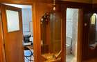 Apartament de inchiriat inchiriere in Constanta centru - 16