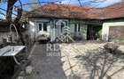 Casă de vânzare în Călanul Mic –  2 clădiri, curte, grădină, garaj - 16