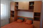 Apartament 3 camere DECOMANDAT, Nicolina Prima Statie, mutare rapida - 5