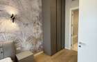 | Apartament 3 camere | De inchiriat | Floreasca | PARCARE INCLUSA | - 5