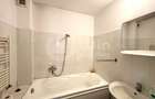 Casa cu 4 camere | 103mp utili | 414mp teren | Dambul Rotund