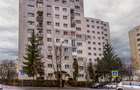Apartament de vanzare | 3 camere | complet renovat | Manastur - 16