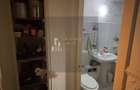 Apartament 2 camere | Decomandat | 10 min Nicolae Grigorescu