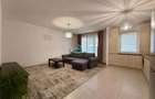 Apartament cu 2 camere de vanzare, openspace, complex Maurer Residence - 2