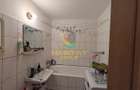 Brancoveanu metrou 3min vanzare 4 camere etaj 2 bloc reabil - 11