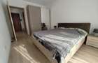 Apartament 2 camere Dristor | Bloc nou