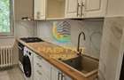 Inchiriere Apartament 2 Camere Renovat 51mp Brancoveanu - 1