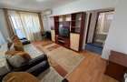 | 2 Camere Spatios , Modern - Calea 13 Septembrie  Parcare | - 3