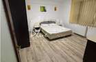 Mamaia Nord /Lidl - Apartament 2 camere decomadat 65 mp - 9