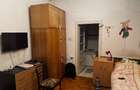 Apartament de vanzare zona Iosefin - 8
